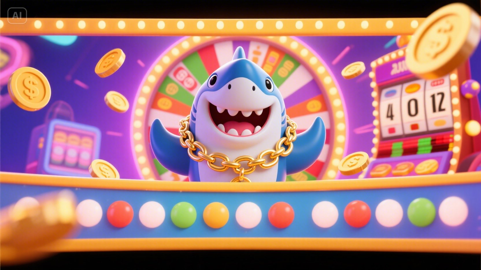 Registration at betmgm app Casino