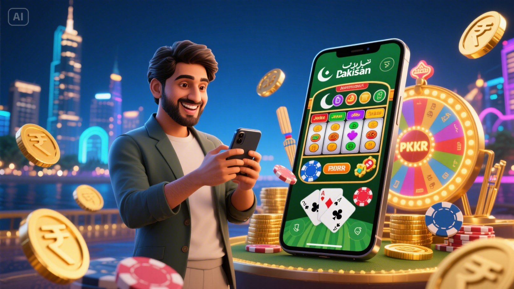 Registration at betmgm app Casino