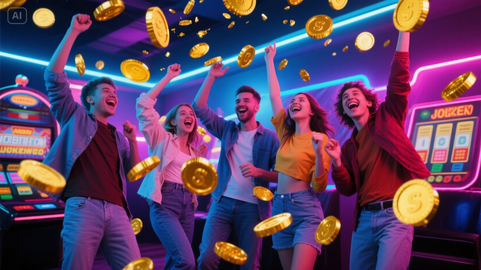 betmgm appJoin now and get a 200% instant bonus added to your balance! Pakistani users can recharge easily, play premium casino games, and enjoy quick PKR payouts.
