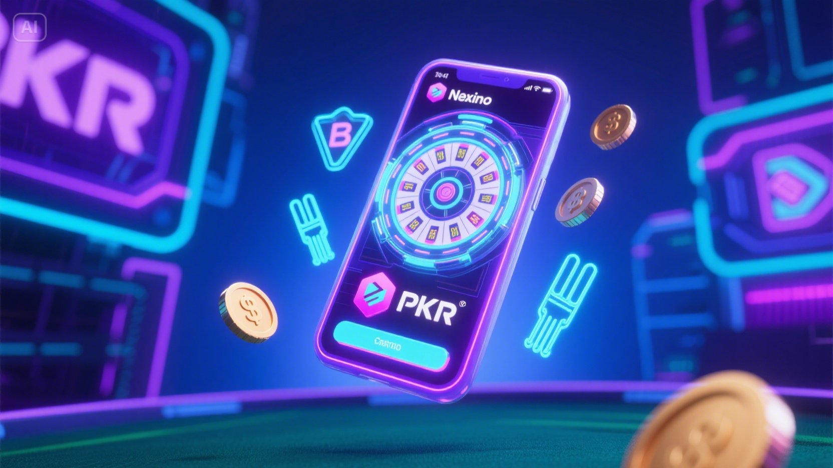 betmgm appDeposit once and enjoy a 200% instant bonus! Pakistan’s casino players can experience seamless PKR transactions, fast payments, and trusted entertainment with complete data protection.