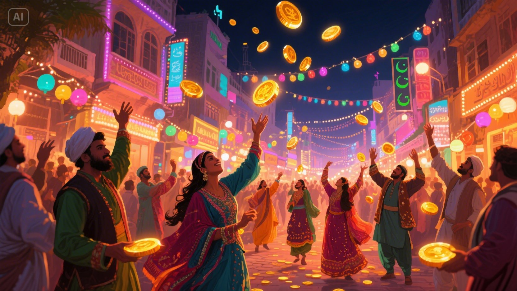 Casino betmgm app desktop and mobile interfaces