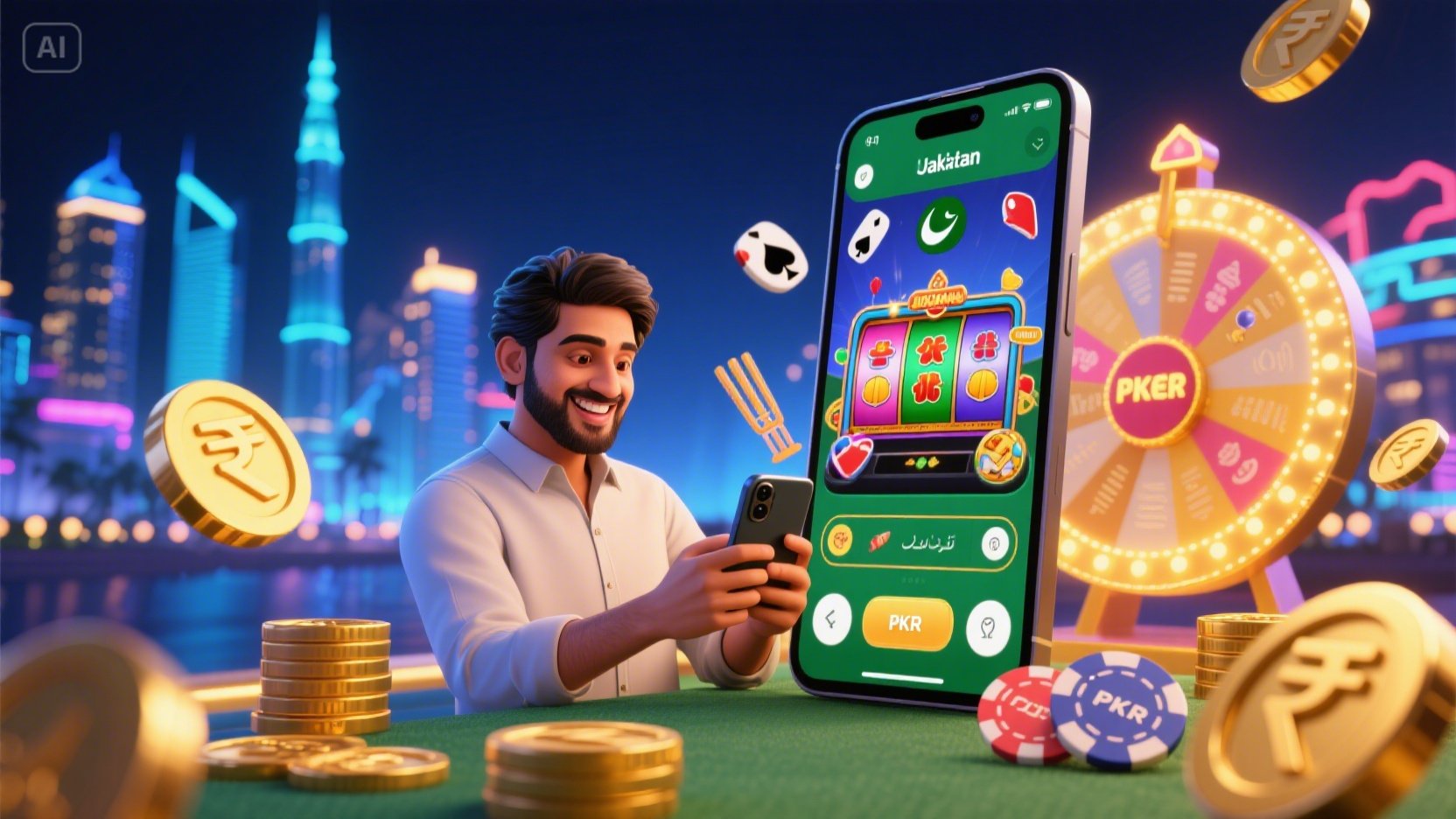 Registration at betmgm app Casino