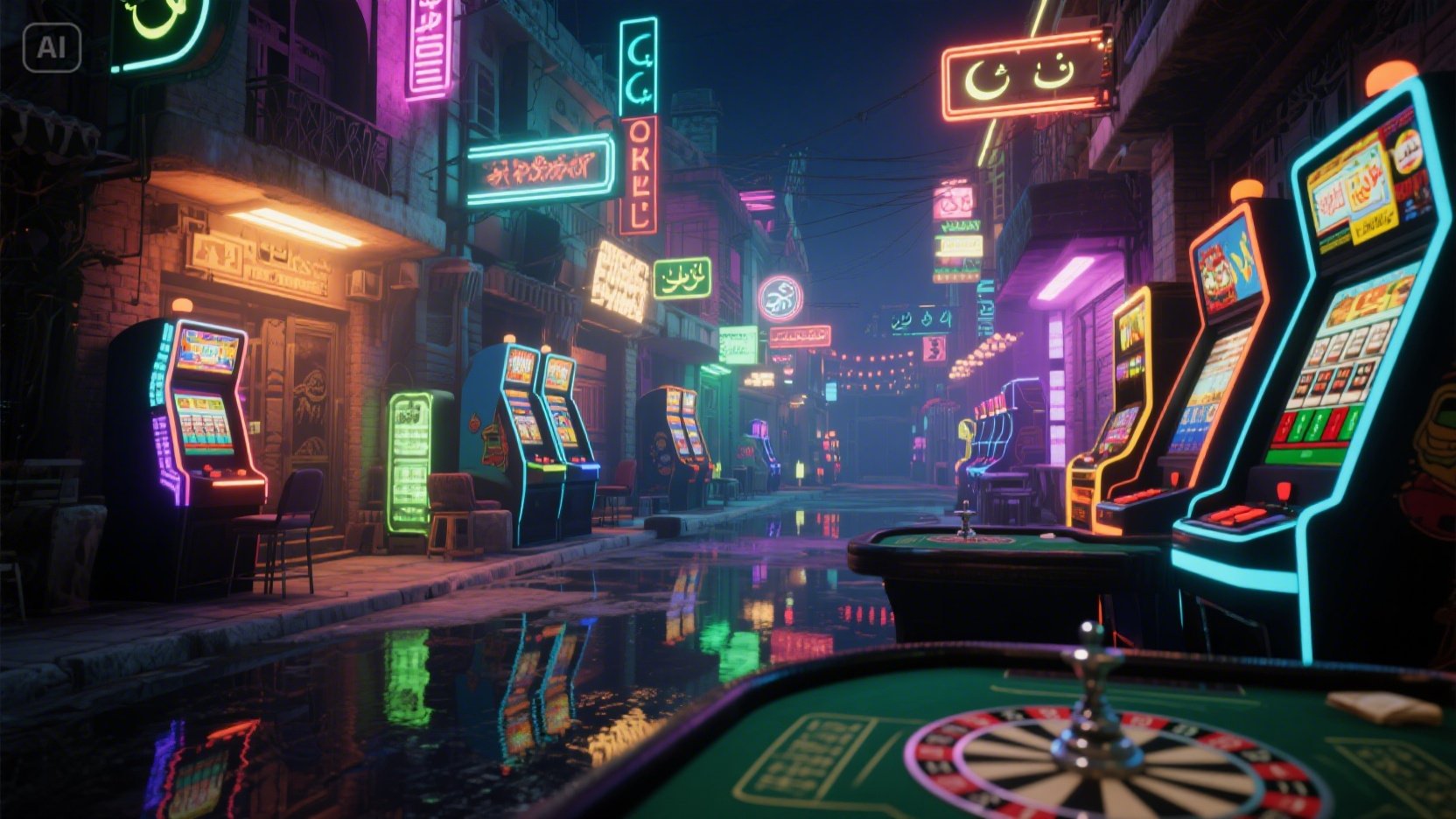 betmgm appDeposit PKR now and receive a 200% bonus instantly! Pakistani players can enjoy safe payments, big jackpots, and reliable withdrawals through trusted local channels.